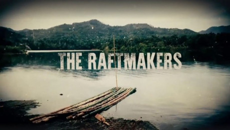 The Raftmakers