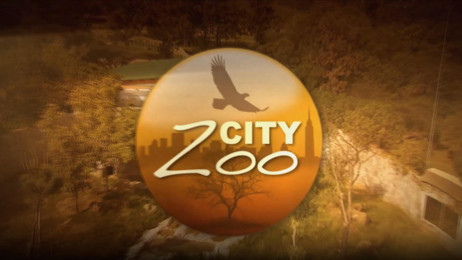 City Zoo