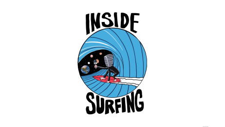 Inside Surfing