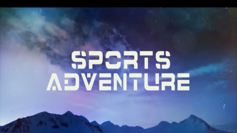 Sports Adventure