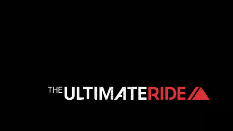 Ultimate Ride