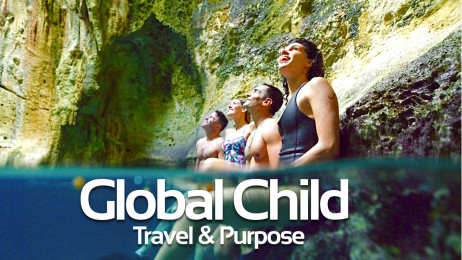 Global Child