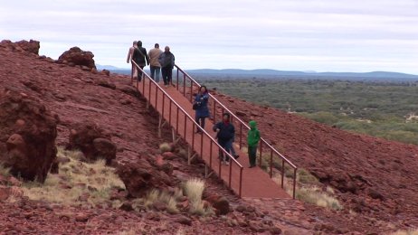 Kata Tjuta