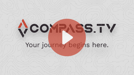 Compass.TV