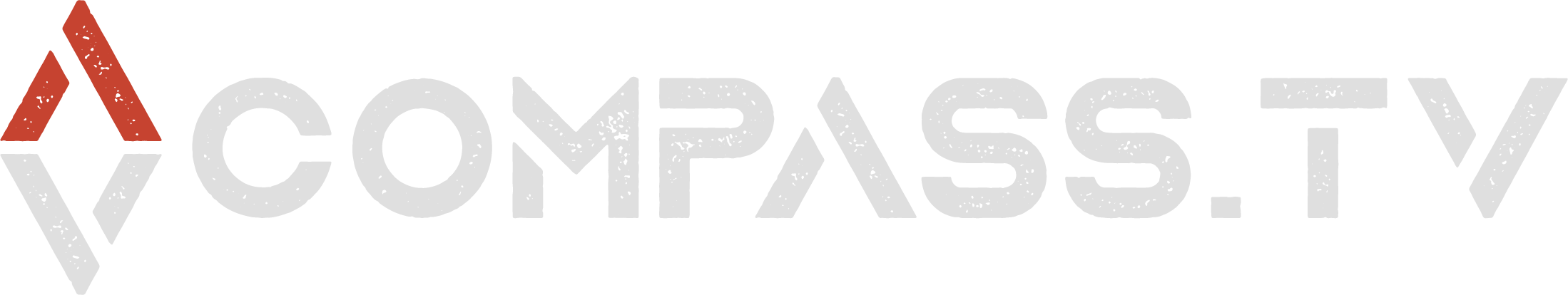 Compass.TV - Your Next Destination Awaits